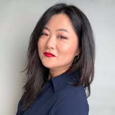 Florence Schmitt (@_monetincelle_) • Instagram photos and videos