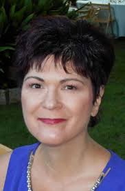 Sicola Family History: Last Name Origin & Meaning