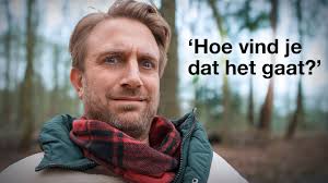 Wat je NOOIT moet vragen op een eerste date