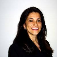 Daad McGovern Email & Phone Number