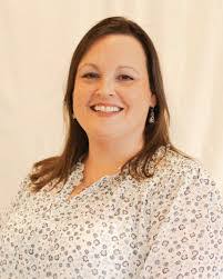 Abby Douglass's Instagram, Twitter & Facebook