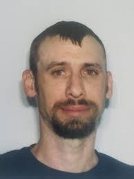 Sean Prunty's Instagram, Twitter & Facebook