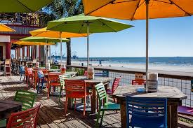 Maybe you would like to learn more about one of these? Best Fish Tacos Ever Review Of The Spot Galveston Tx Tripadvisor