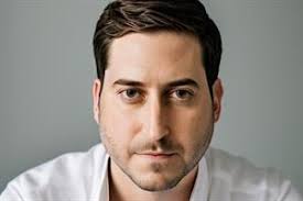 Maurice Saatchi joins adland in paying tribute to 80s TV director Jon Staton 