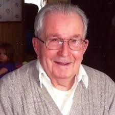 Carl Westervelt Obituary (2013)