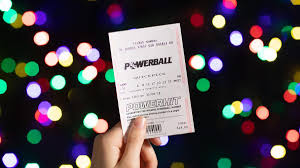 Powerball plus results details , winners, payout per winner, rollover amount for next draw. Powerball Draw 1248 Winning Numbers The 12 Million Winning Numbers You Need To Know 7news Com Au
