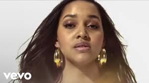 Cassandra Steen feat. Adel Tawil