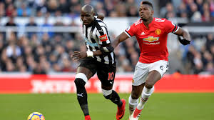 In the past paul sensed trust and now i won't lie, for pogba, playing for #realmadrid has always been a very attractive option, and even more so with. Raus Nach Stumper Abwehr Mourinho Rasiert Super Star Pogba Fussball Bild De
