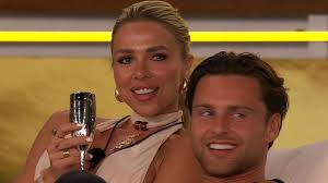 Real reason' Casey set sights