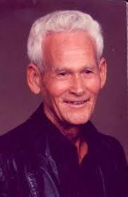 Henry Crane Obituary April 13, 2011