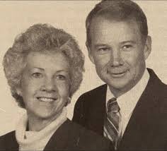Cole Family Photo in Sun Hill, Wyoming County