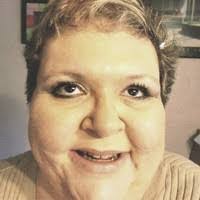 Caroline Archuleta's Instagram, Twitter & Facebook