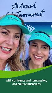 Meet CREW Miami member Tabitha Keller who is the Assistant General Counsel  of RREAF Holdings. 👋 Tabitha is responsible for the acquisition and  disposition legal work of Multifamily, Hospitality and Ground-up Development