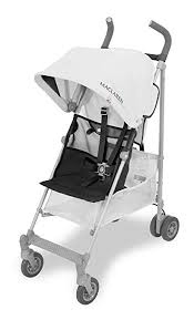 The Best Lightweight Travel Strollers Compared Travels With Baby