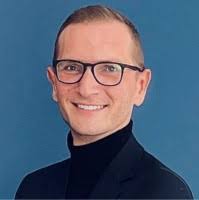 20+ "Marcus Ding" profiles