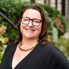 George Dailey fahre Custom