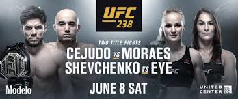 In short, you can buy ufc 238 for just $59.99, but if you spend $20 more, you. Ufc 238 2 Warehouse Billiard Bar
