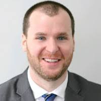 Cory Manning's Instagram, Twitter & Facebook