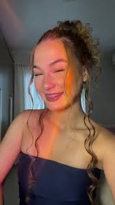 Penteados Cabelo Cacheado: Dicas e Inspirações