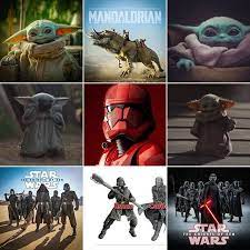 Pin By Spidey24 On Starwarstheriseofskywalker Star Wars Poster Disney Plus Star Wars