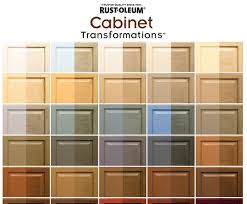 We did not find results for: Rustoleum Cabinet Transformations