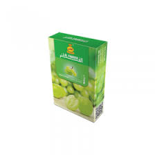 Pin Auf Tabac Chicha