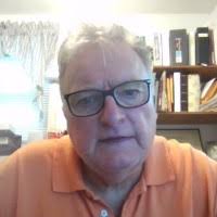 40+ perfiles de «John Folan»