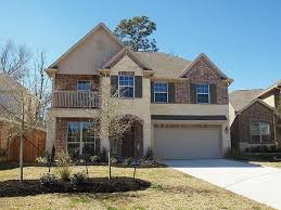 Dream Home In Conroe Tx Built By Anglia Homes Windsor Model With Images House Styles Dream House
