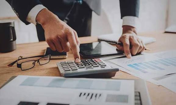 Accounting Risks for CPAs & Auditing Firms | The Hartford