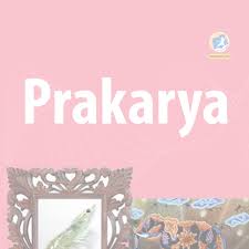 We did not find results for: Prakarya Kelas 9 Semester 1 Kurikulum 2013 Apk By Rappsody Wikiapk Com