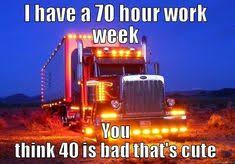  180 Trucker Quotes Ideas Trucker Quotes Trucker Truck Driver