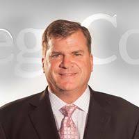 Daniel Fetzer Email & Phone Number