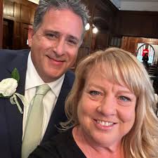 Walking distance to Atlantis from Riu?