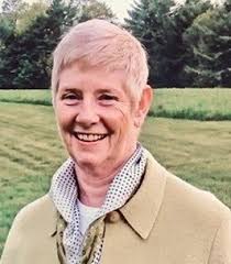 Donna Lee Cheney Obituary (2022)