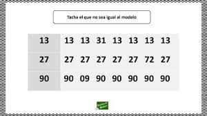 Ejercicios para resolver de razonamiento logico matematico. Ejercicios De Matematicas Para Adultos Mayores Pdf Como Saber Si Tienes Herpes En La Piel