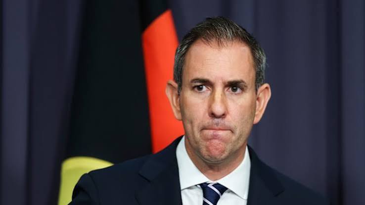 Australia tax reform: Treasurer Jim Chalmers urged to go bold after three-year battle for superannuation tax hikes