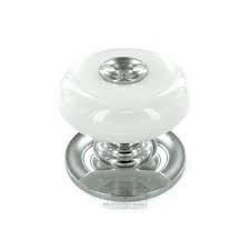 We did not find results for: Knobs4less Com Offers R K International Rki 53279 Knob Polished Chrome Rk International Cabinet Hardware Porcelain Collection