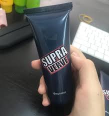 كريم الشعر الياباني Extra Vitality Cream توصيل مجاني