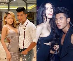 Nam nhạc sĩ này liên tục vướng những ồn ào tiêu cực dính đám với bạn gái của trong vụ việc lần này của ngân 98, thời điểm bạn gái bị chỉ trích vì bộ trang phục phản cảm, lương bằng quang đã có những lời bênh vực. Tam ThÆ° Cuá»'i Cung Yaya TrÆ°Æ¡ng Nhi Gá»­i Ngan 98 Va LÆ°Æ¡ng Báº±ng Quang
