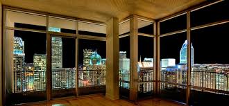 Entire house · 2 guests · 1 bed · 1 bath. Top 10 Luxurious Condos Around Uptown You Can Rent By The Night