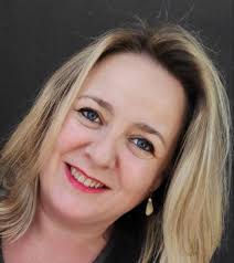 Corporación Municipal