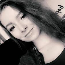 Obituary for Zoe R. Matteson