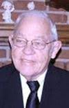 Stephen Boggs Obituary (2013)