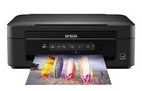 For more information on how epson treats your personal data, please read our privacy information statement. Telecharger Pilote Epson Sx 235 W Detroitflowerweek Info