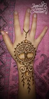 About Henna Tree On Pinterest Henna Henna Belly And Henna Tattoos Henna Jewelry Henna Tattoo Henna Tattoo Designs