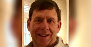 Edward Albert Dixon Obituary