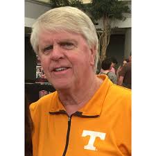 NCYM 2021: Directory