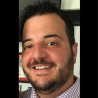 Mike DiSandro - W.B. Mason Company Inc. | LinkedIn