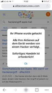 It is no secret that app store is plagued with fake app and scam apps. Ist Das Eine Fake Meldung Oder Nicht Apple Community
