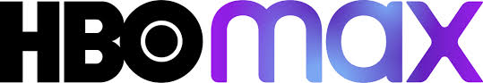 As detailed above, hbo max is not available in the uk, so no pricing information is available. File Hbo Max Logo Svg Wikimedia Commons